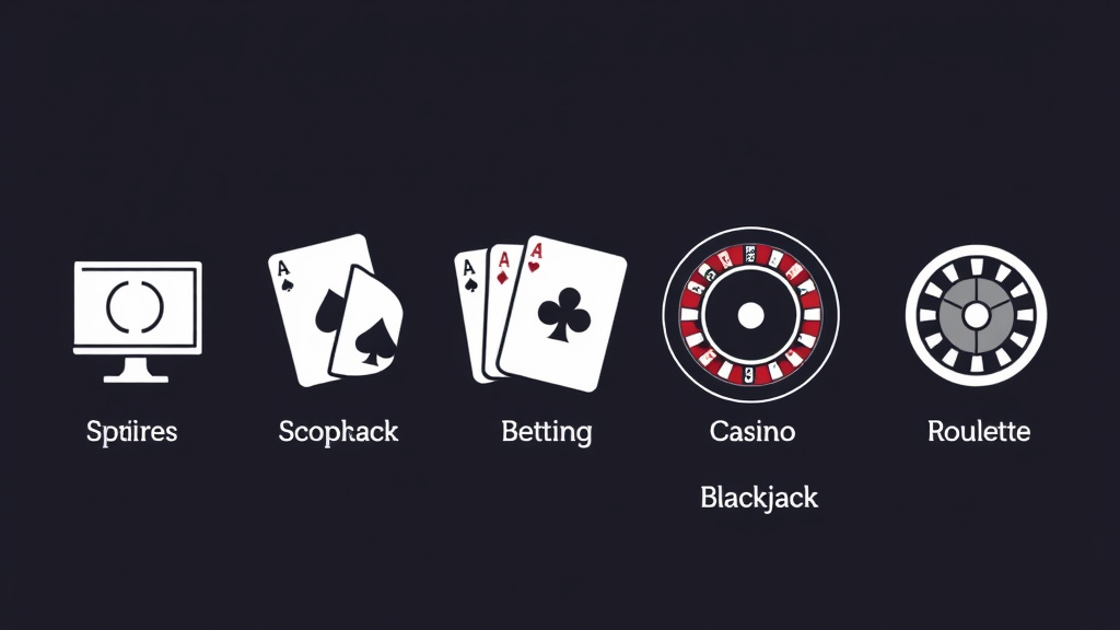 Banner www.maniakslot.com