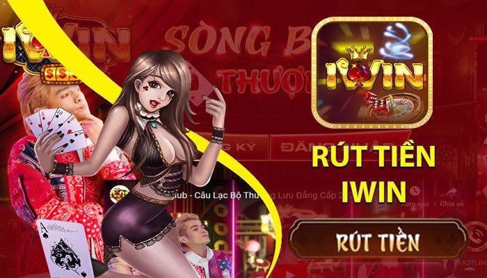 Banner www.maniakslot.com