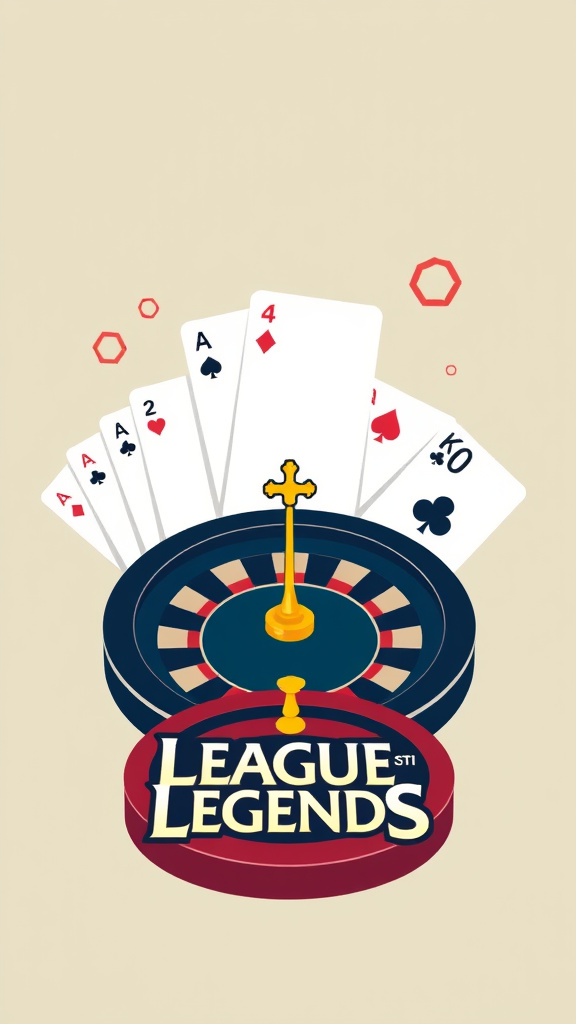 Banner www.maniakslot.com