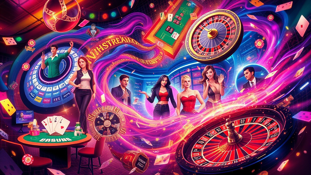 Banner www.maniakslot.com