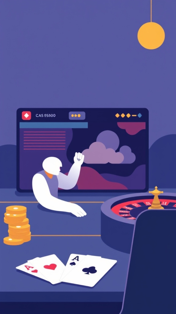 Banner www.maniakslot.com