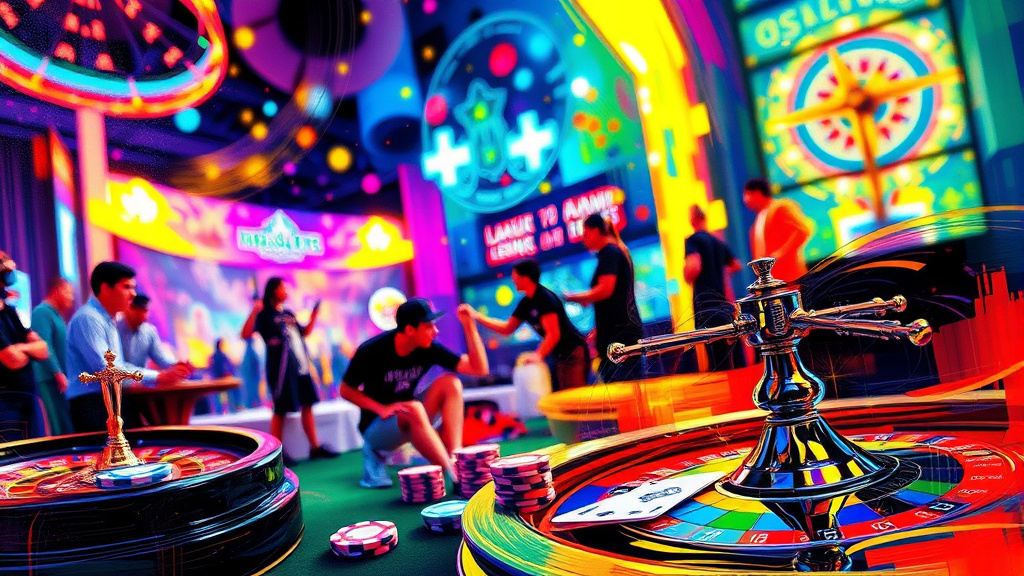 Banner www.maniakslot.com