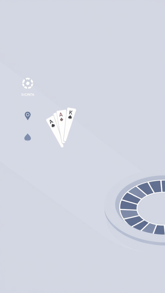 Banner www.maniakslot.com