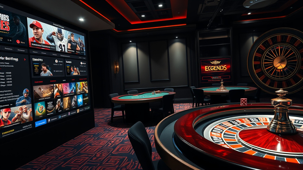 Banner www.maniakslot.com