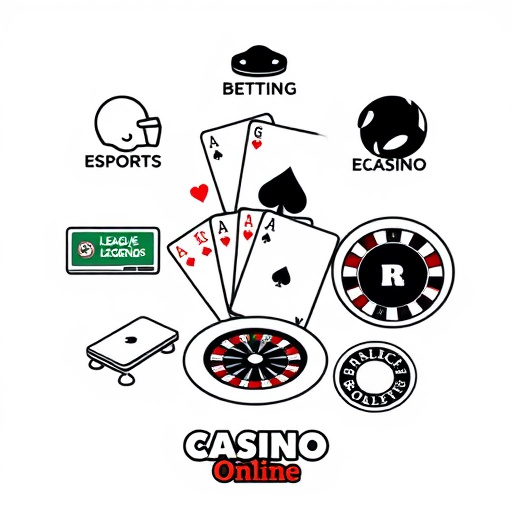 Banner www.maniakslot.com