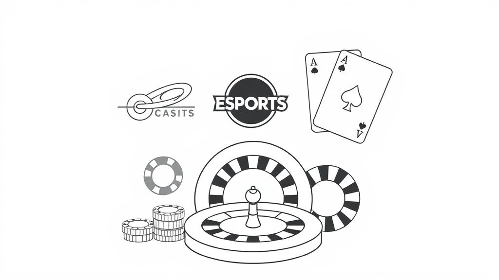 Banner www.maniakslot.com