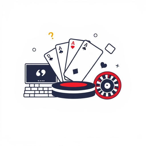 Banner www.maniakslot.com