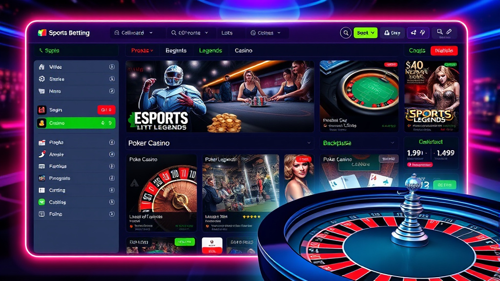 Banner www.maniakslot.com